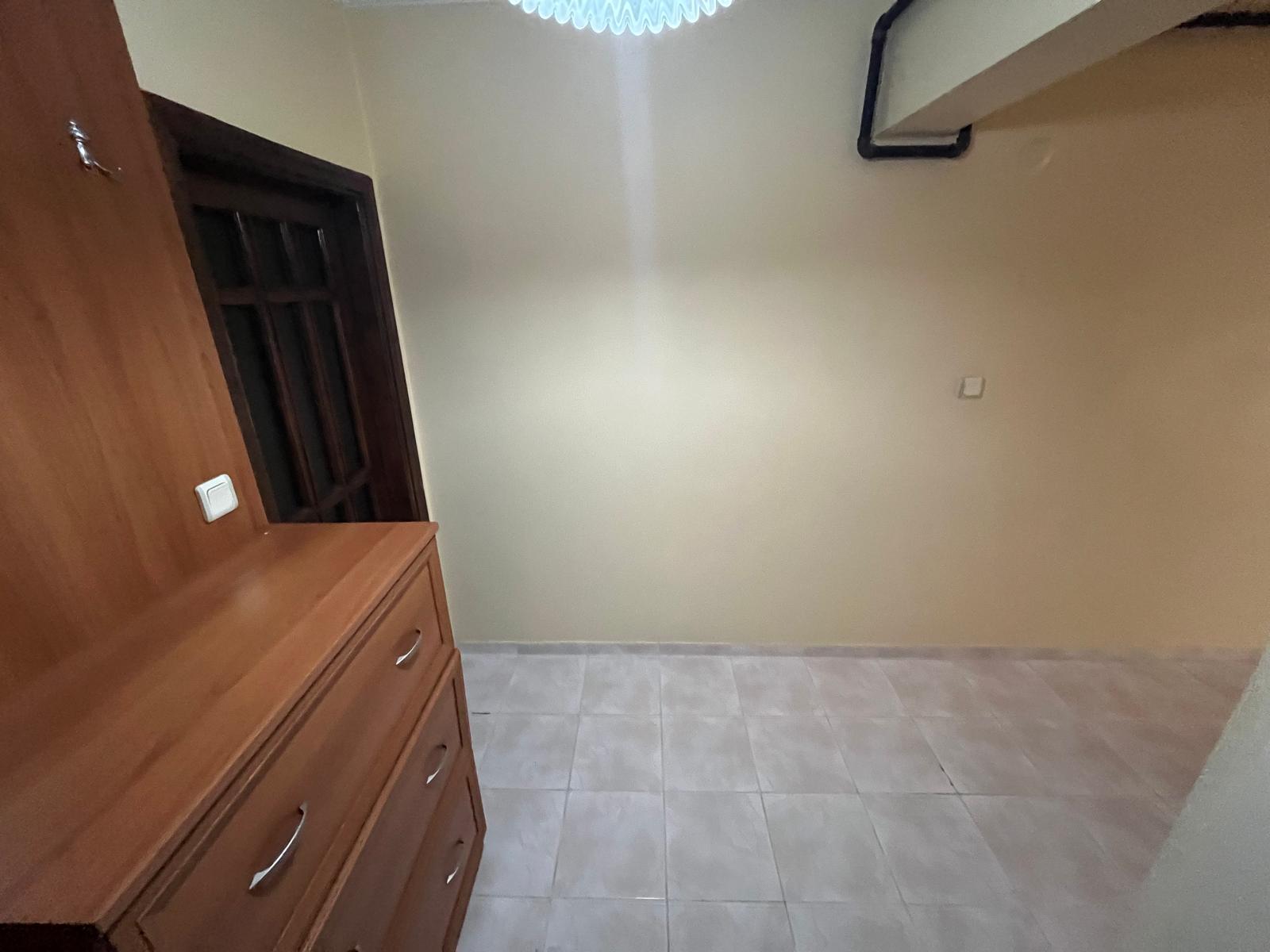 MABEL'DEN YEŞİLTEPE MAHALLESİNDE MANZARALI 3+1 SATILIK DAİRE